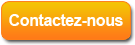 bouton_contactez-nous
